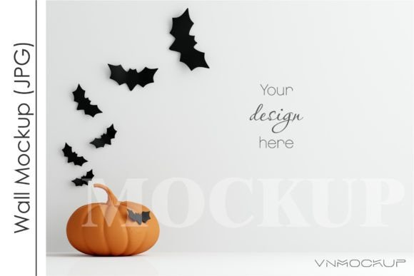 Download Halloween Background JPG - Halloween background Collection