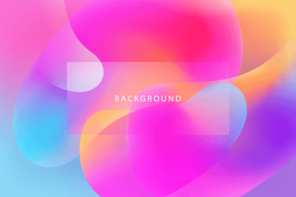 Download Minimal Design Modern Background - Design Collection