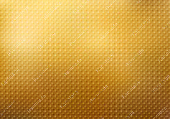 Download Gold Squares Pattern Texture Luxury - Premium Resources
