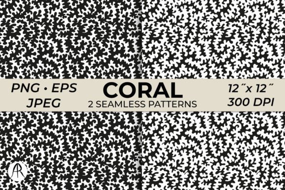 Download Black &amp; White Hand Drawn Curves Patterns - Curves Collection