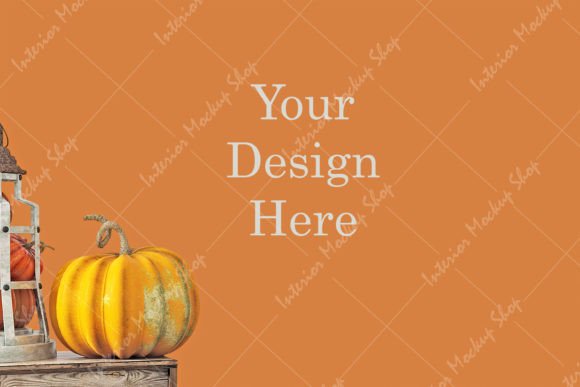 Download Halloween Background Images - Halloween background Collection